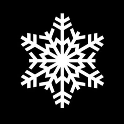 TRS_787's profile picture. 