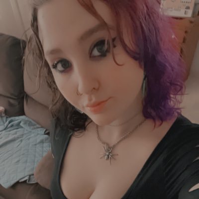 g0blin 😈さんのプロフィール画像