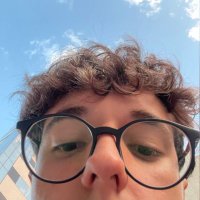 miel (@nolifemiguel) 's Twitter Profile
