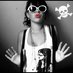 lucy (@x_lucyxx) Twitter profile photo