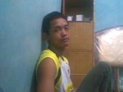 agoeng_purnomo's profile picture. Pribadi masing-masing