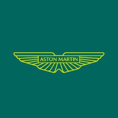 Aston Martin Aramco F1 Team - Racing in @F1 since 2021