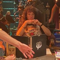 sandra (@morphintotyler) 's Twitter Profile Photo