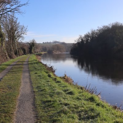 NuachtGP's profile picture. 