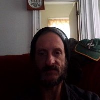 James Getz (@jgetz648) 's Twitter Profile