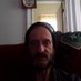 James Getz (@jgetz648) Twitter profile photo James Getz (@jgetz648) Twitter profile photo