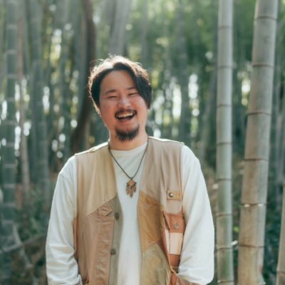 HIROさんのプロフィール画像