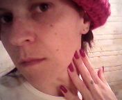 eglainelutz's profile picture. 