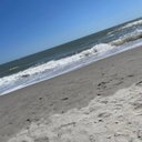 Marie Underwood - @MarieUnder8726 - Twitter