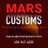 MarsCustoms's profile image