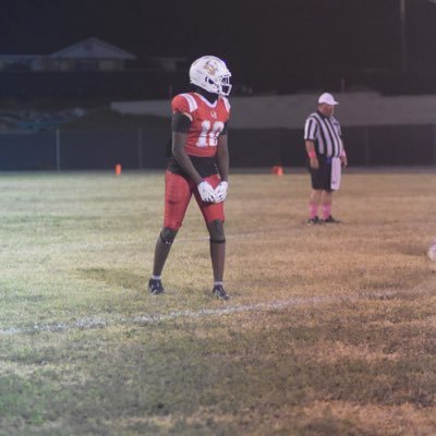 Lake wales fl |CO27🎓|6,3|cell:863-215-9150| email:chrisballing14@gmail.com|9th grade|GPA 4.0 WR #10 | mclaughlin middle senior high school | 9th grade
