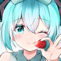 はつゆい🌸🎆 (@stlyuitan) 's Twitter Profile Photo
