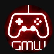 Gamingmyway1 Profile Picture