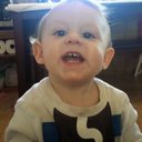 Tiffany Egan - @TEgan29507 - Twitter