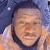Austine Abonyi (@austine_ab96143) Twitter profile photo Austine Abonyi (@austine_ab96143) Twitter profile photo