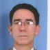 Anibal Barrios Fretes (@fretesanib75201) Twitter profile photo Anibal Barrios Fretes (@fretesanib75201) Twitter profile photo