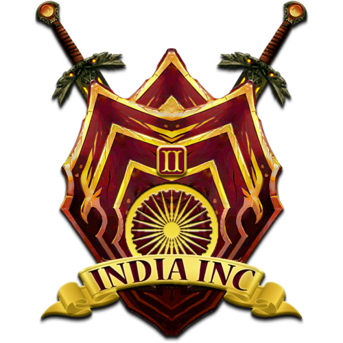 IndiaIncRS's profile picture. India Inc is a RuneScape based clan, formed in October 2007.  We strive to bring together the Indian community in RuneScape.