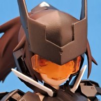 ぜっけい (@zkenzf78) 's Twitter Profile