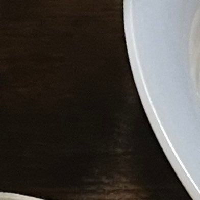 cider____000's profile picture. 