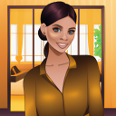 Aaron Herrington - @AaronHerri20867 - Twitter