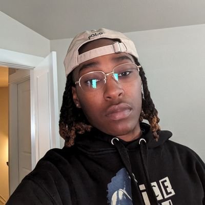 Jaytrott201 Profile Picture