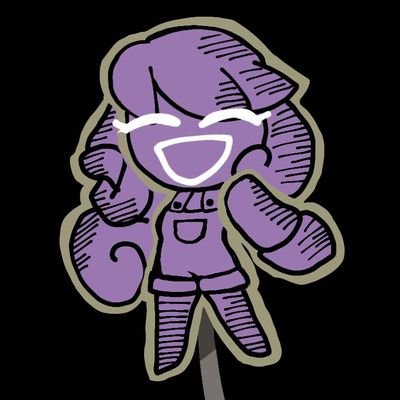 byeol_hidden's profile picture. 