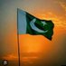 جوگی (@gmathela123) Twitter profile photo جوگی (@gmathela123) Twitter profile photo