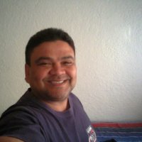 Mark Hellenberg (@hellenberg57605) 's Twitter Profile