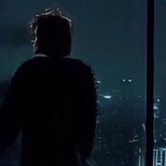 rrubessx's profile picture. lol