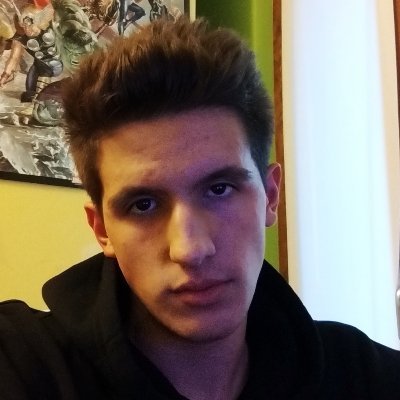 Mc_Tella's profile picture. Video Editor for Content Creators | I'll turn your Videos into Movies | Leverage Videos to maximize content fruition