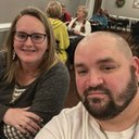 paul odom - @paulodom581510 - Twitter