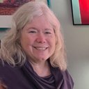 Christina Griffith - @ChristinaG19202 - Twitter