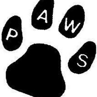 P.A.W.S. Club (@wheatonnorth) 's Twitter Profile