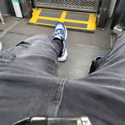 sike2x__'s profile picture. I’m just trolling