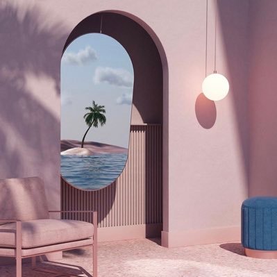 canacanasacana's profile picture. サウナとサカナクションを愛でています🐟♨️‥‥‥‥‥timelesz も好き🫰🏻🤍🎽🩵🐣