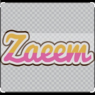 Zaeem11