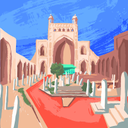 AJ Knight - @Knight12220 - Twitter