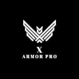 @XArmorPro
