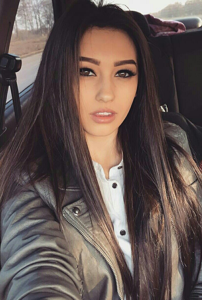 Lydiapq_Taylor's profile picture. Pump up your aссоunt https://t.co/YurSSd1MYy