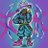 tenensui_amamiz's profile image