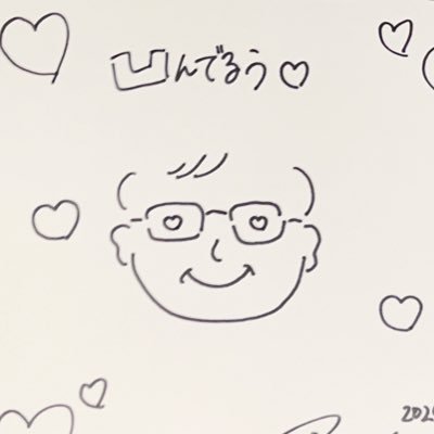 rourouco's profile picture. 香山ななこさんの事が好きすぎる人