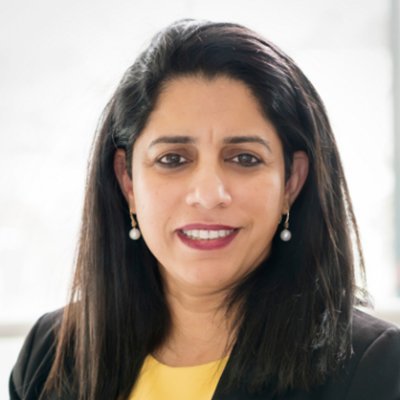 Associate Dean for Global Engagement | Associate Professor I Researcher| #UCD #FulbrightScholar |Paediatrics I PhD I RCN|#RareDiseases #RAIN Views are my own