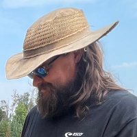 Iron Range Rocks and Cows (@angry_ande) 's Twitter Profile Photo Iron Range Rocks and Cows (@angry_ande) 's Twitter Profile Photo