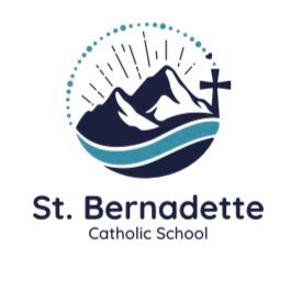 Official Twitter Account for St.Bernadette Catholic School. An @OttCatholicSB elementary school opened in September 2023. Tweets by Principal Victoria White.