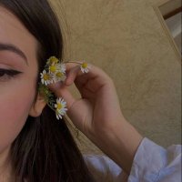 میخک آبی (@_bluecarnation) 's Twitter Profile