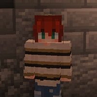 π³οΈββ§οΈ Kai π³οΈβππ (@slow_minds) 's Twitter Profile