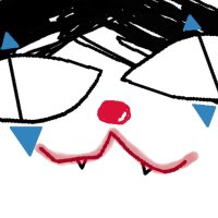 LancelynXViewer🆒🖕 (@lancelynxviewer) 's Twitter Profile