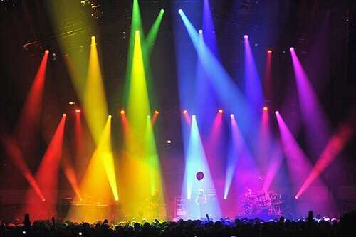 JohnAlexa's profile picture. Gone Phishin'. Lifelong supporter of a Stanley Cup Champion (Capitals) and World Series Champion (Nationals). ACSM CPT. Oakton Cougars Hockey.