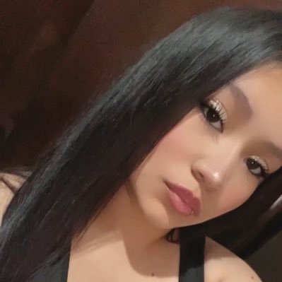 Marii Profile