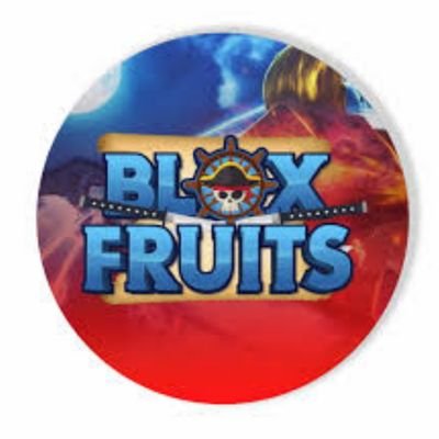 OLÁ, Eu upo conta de blox fruits se tiver interesse me chama no Privado